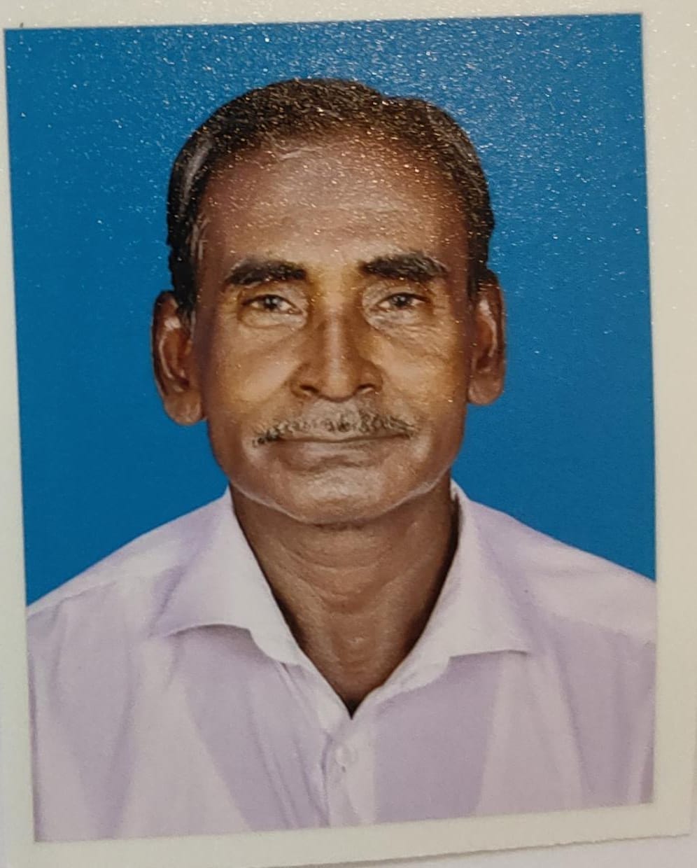 Employee Photo